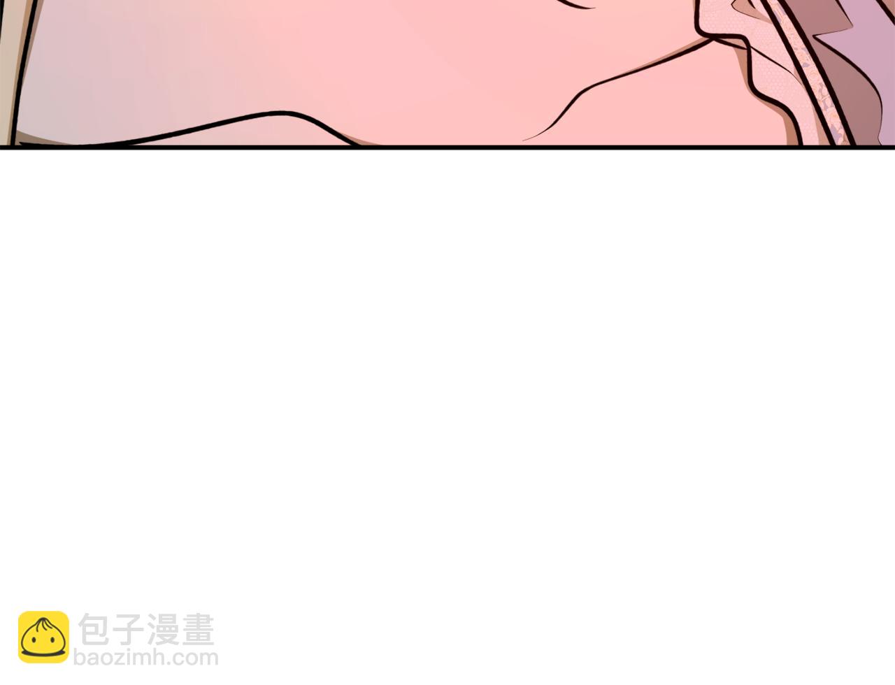第70话 暖心开解118