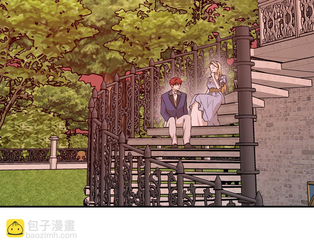 第70话 暖心开解121