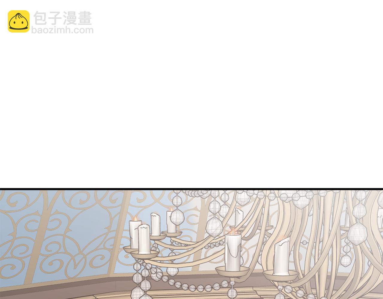 第70话 暖心开解127