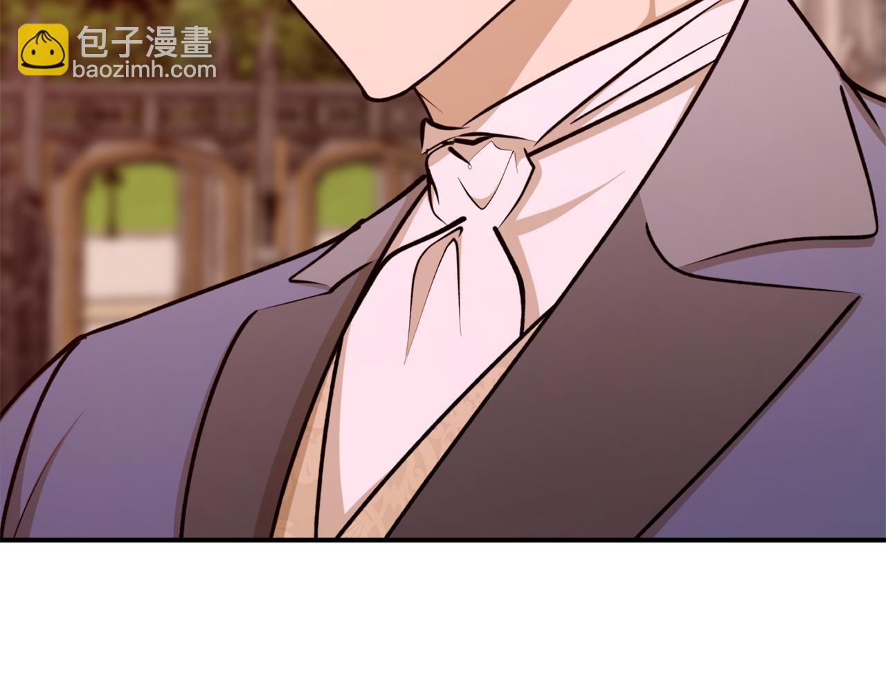 第70话 暖心开解13