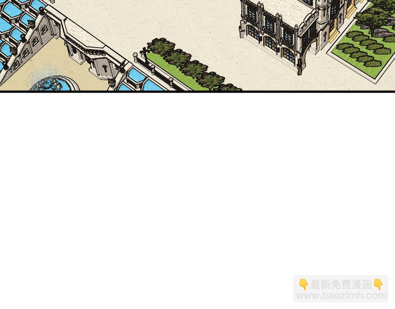 第70话 暖心开解145