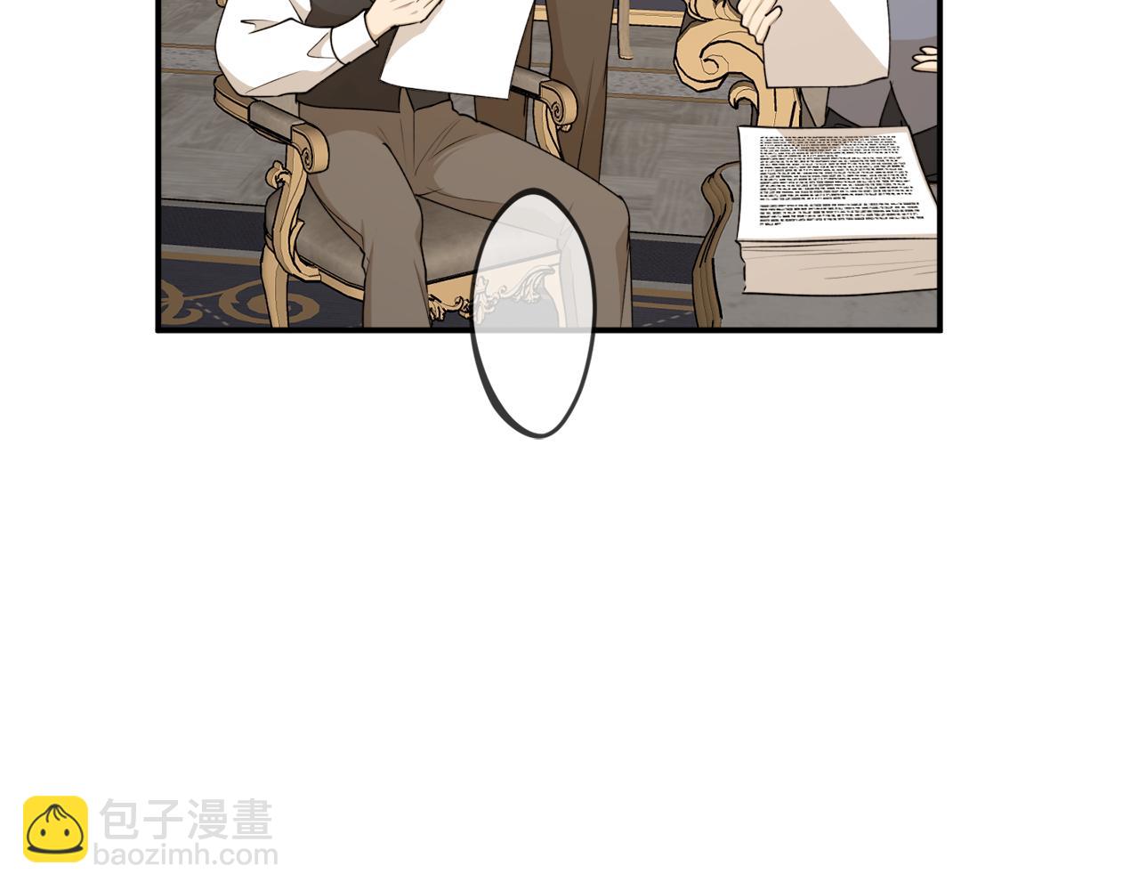 第70话 暖心开解151