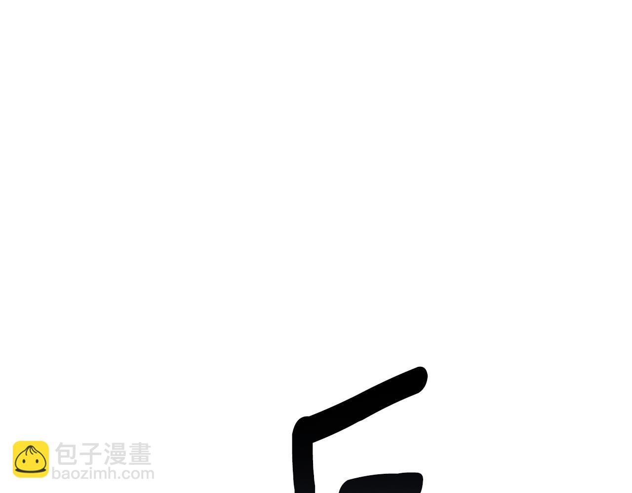 第70话 暖心开解152
