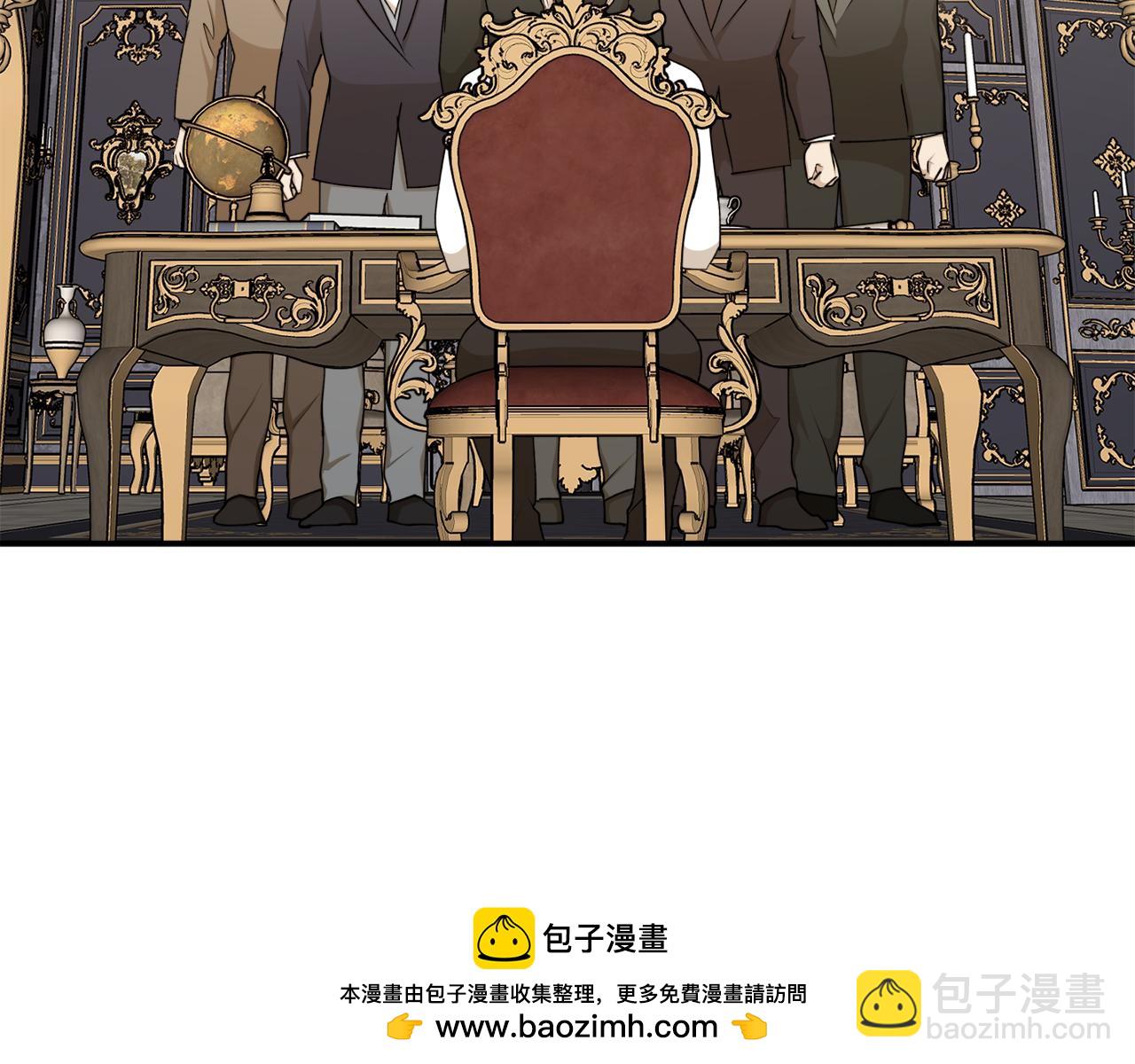 第70话 暖心开解157