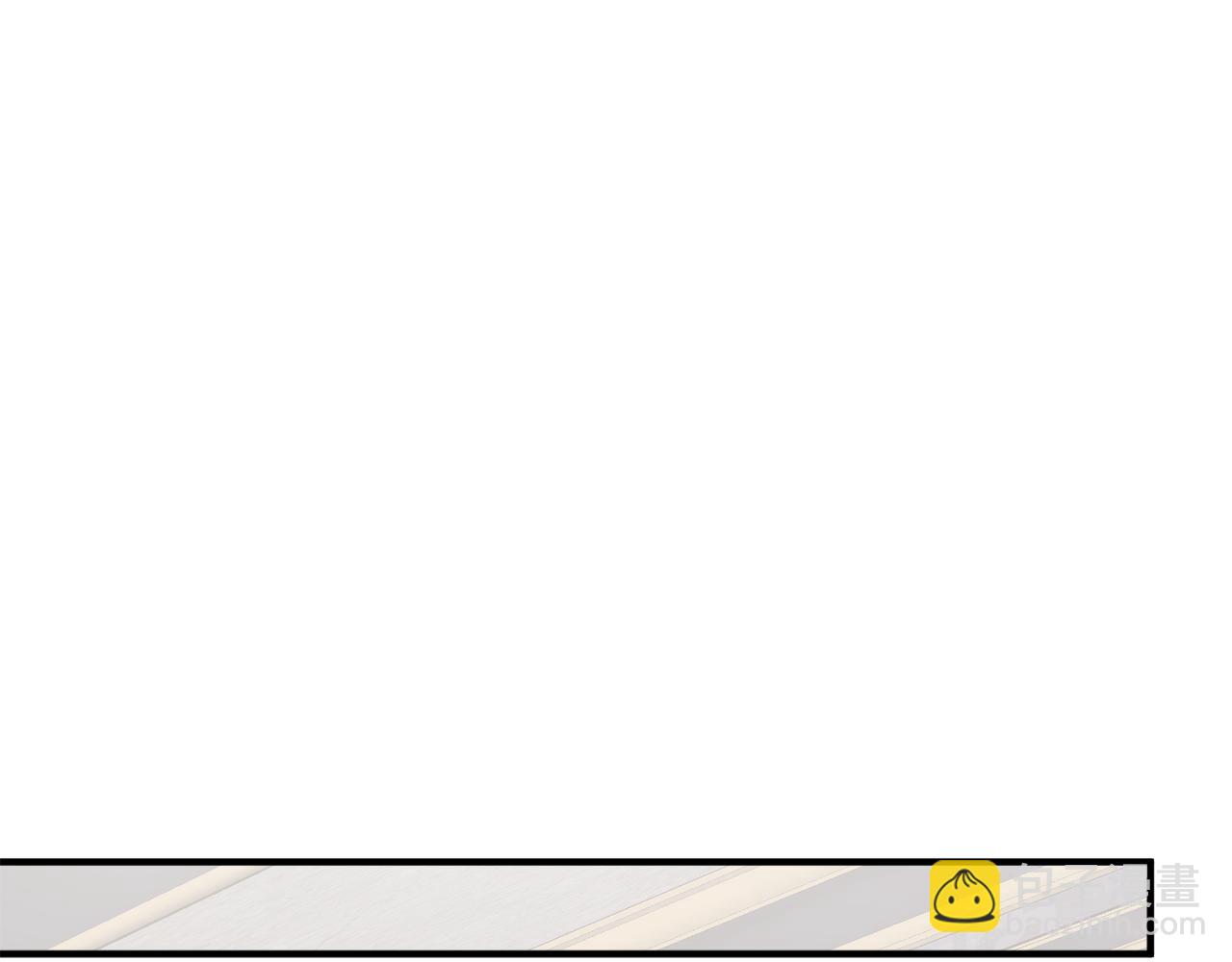 第70话 暖心开解174