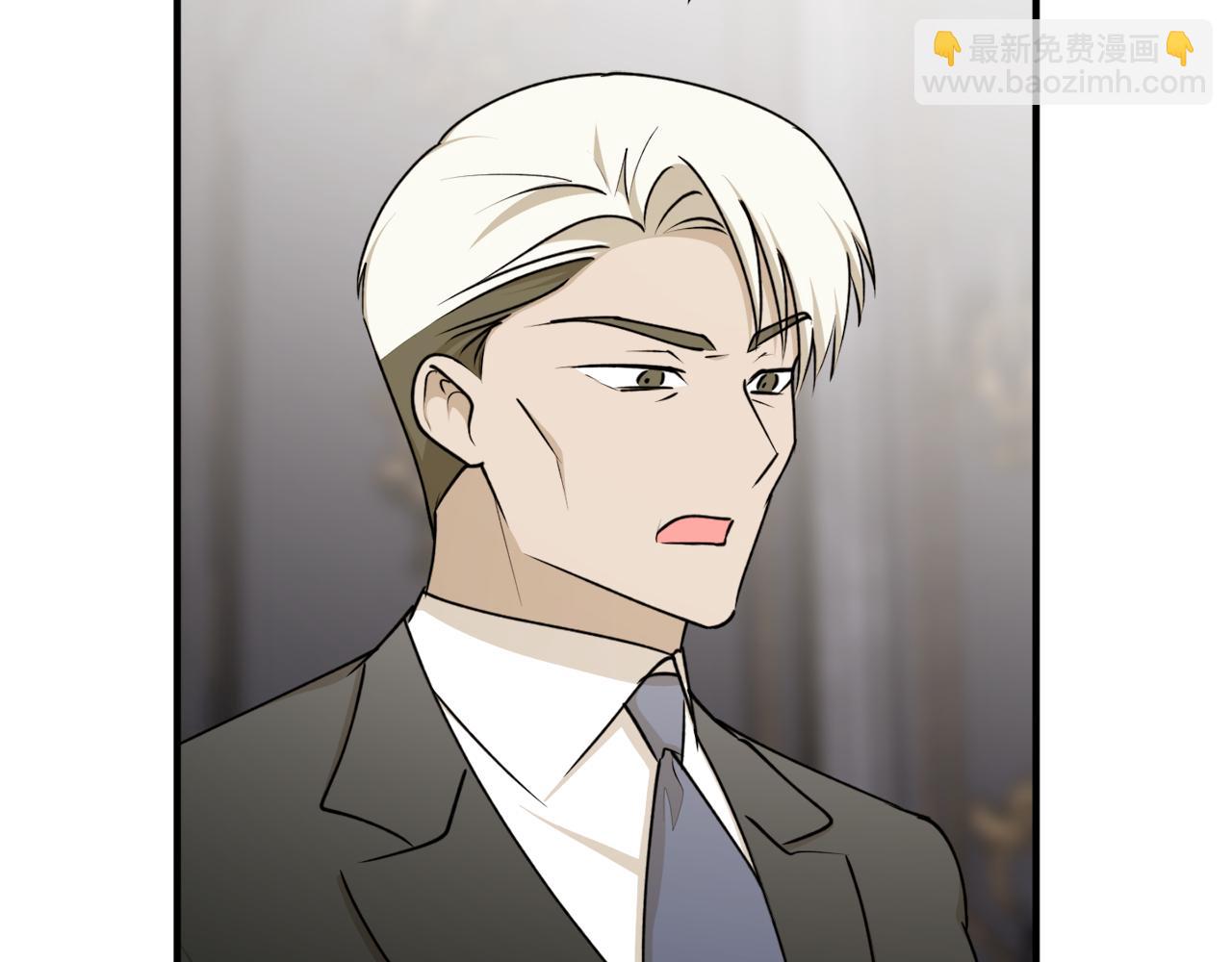 第70话 暖心开解178