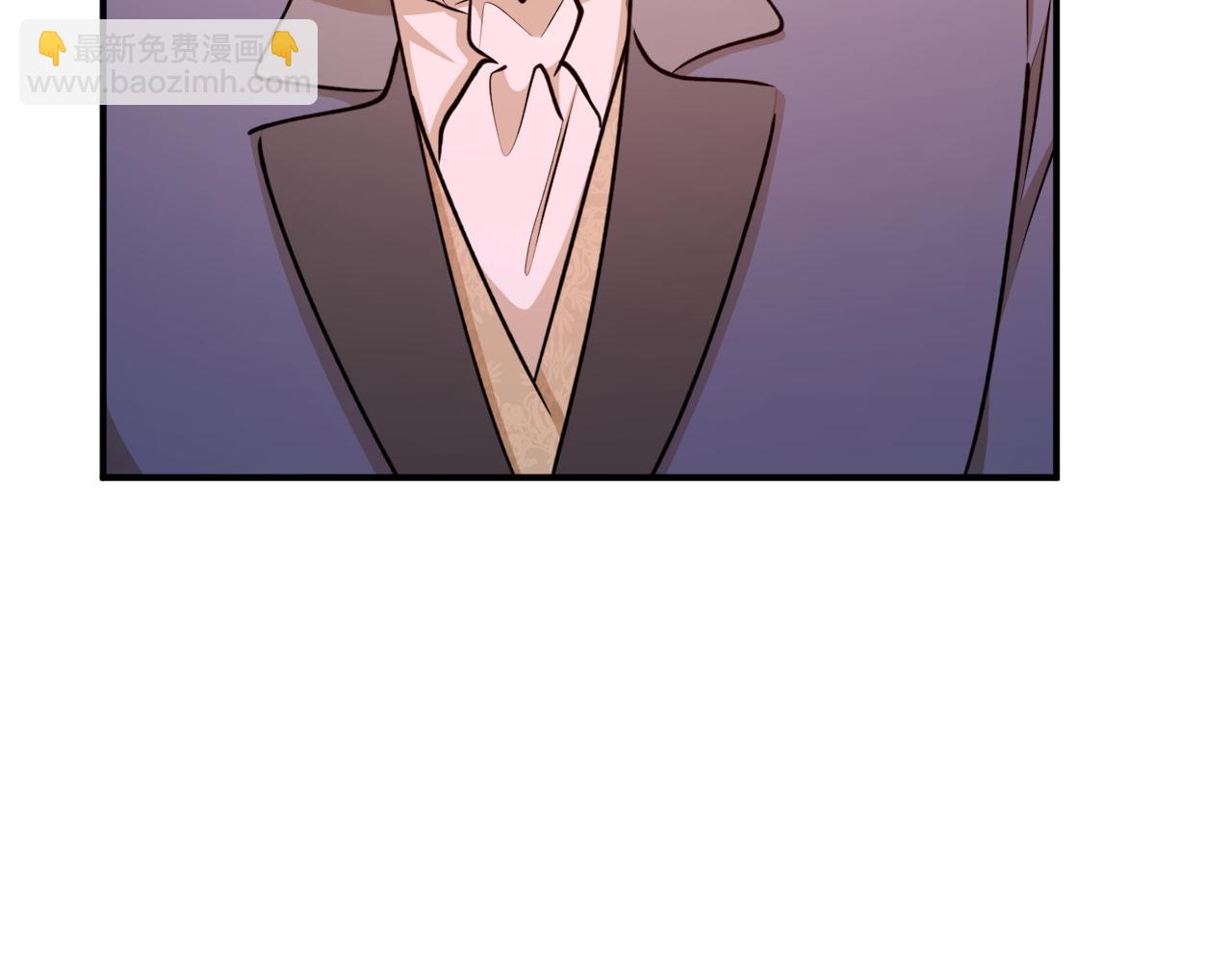 第70话 暖心开解19