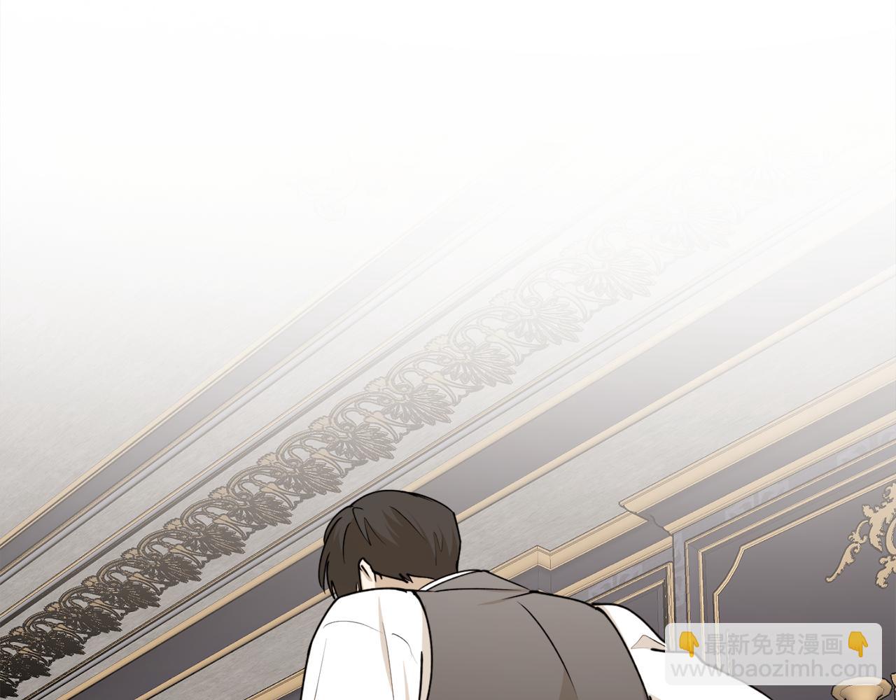 第70话 暖心开解194