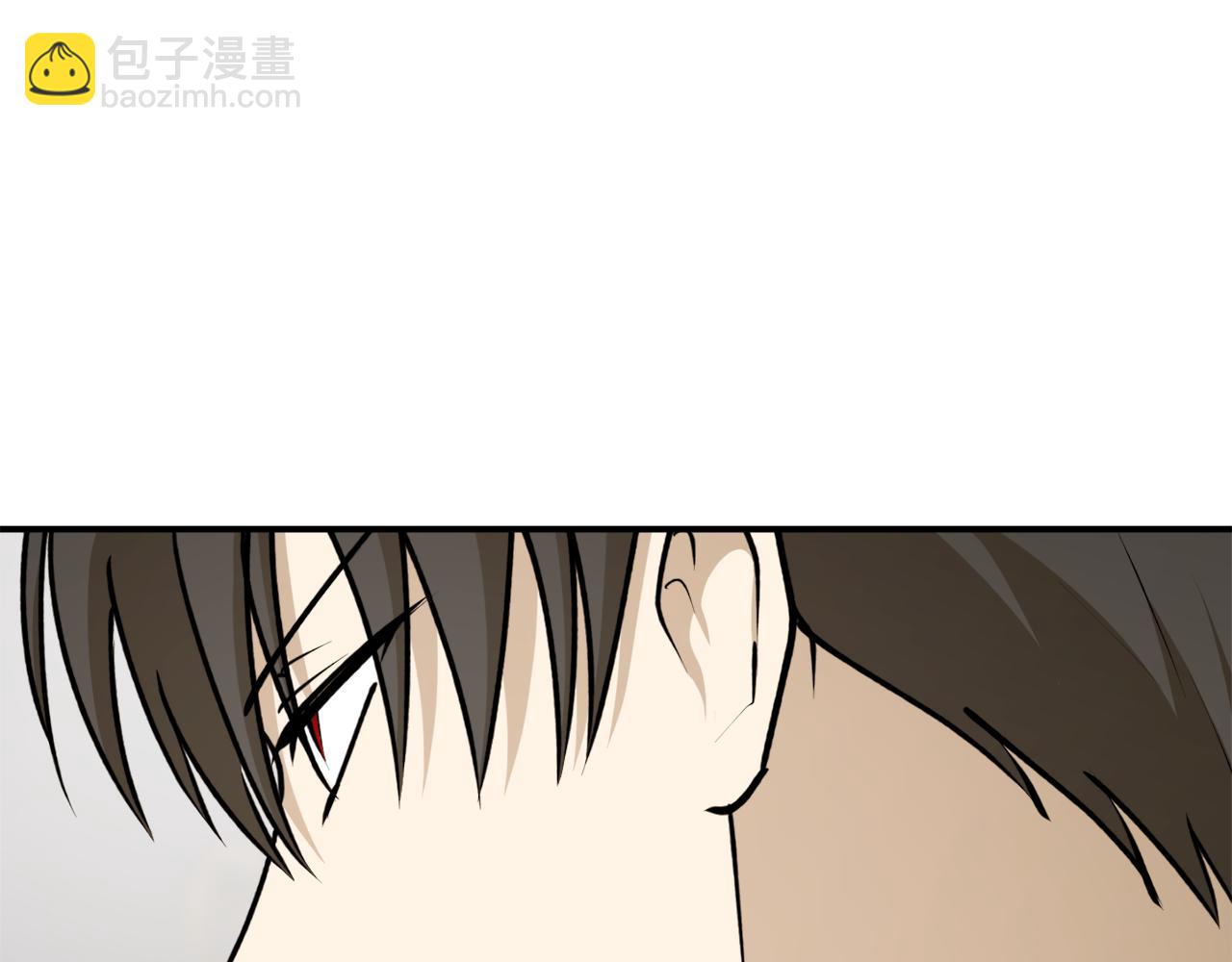 第70话 暖心开解197