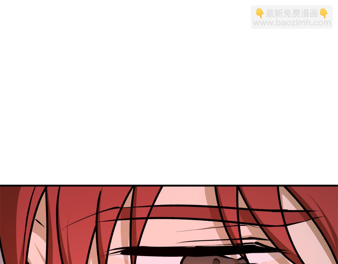 第70话 暖心开解20