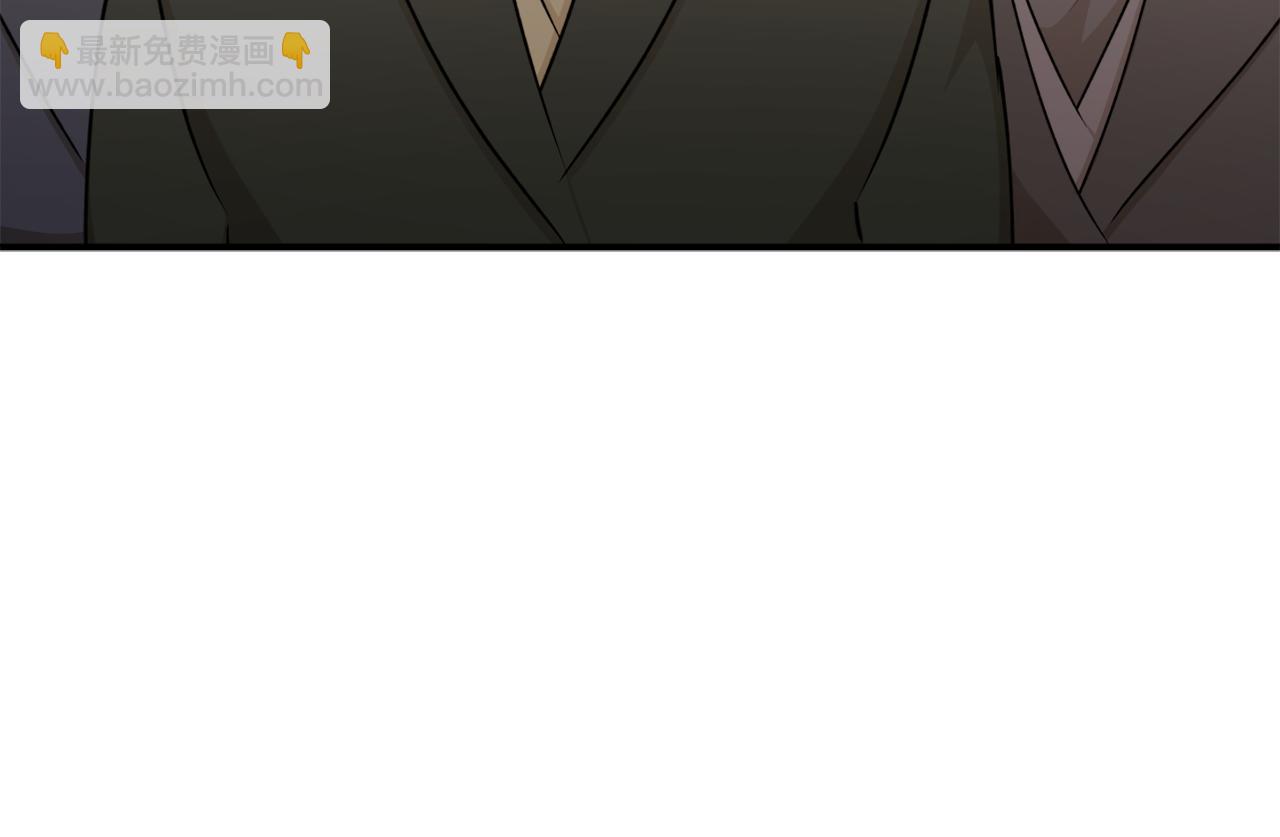 第70话 暖心开解202