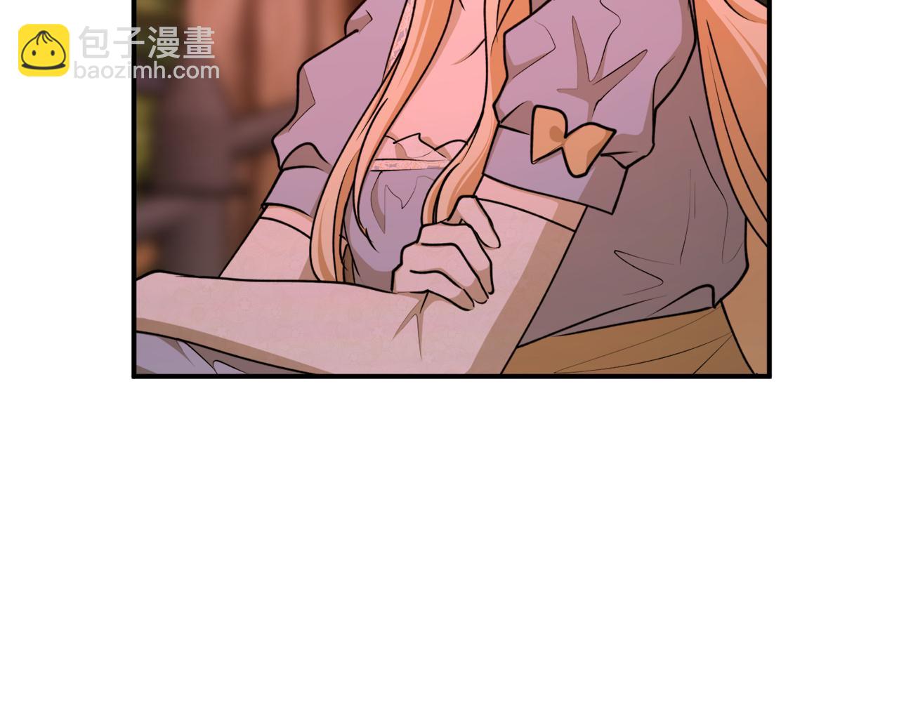 第70话 暖心开解32