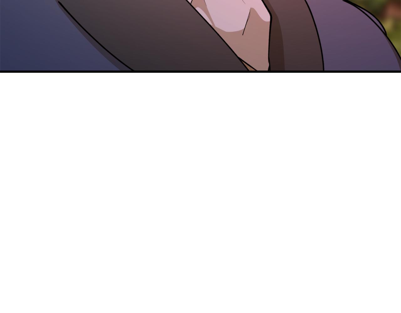 第70话 暖心开解35