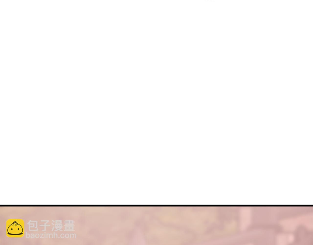 第70话 暖心开解40