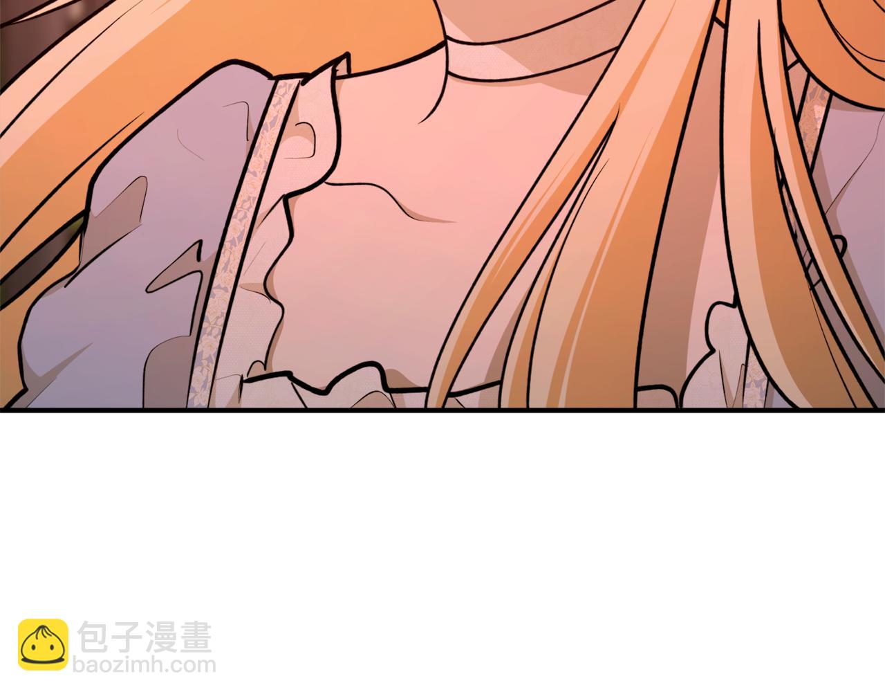 第70话 暖心开解42