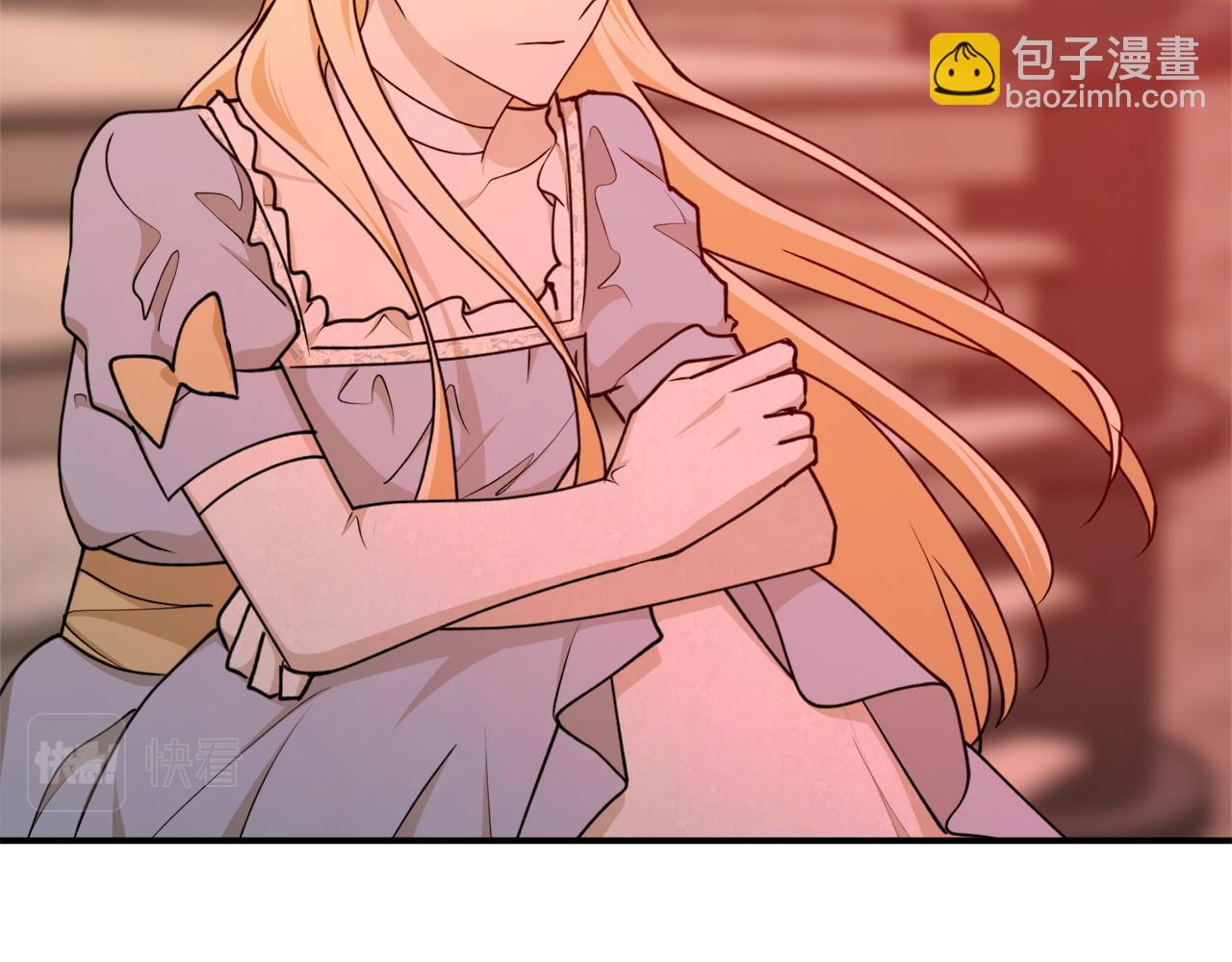 第70话 暖心开解57