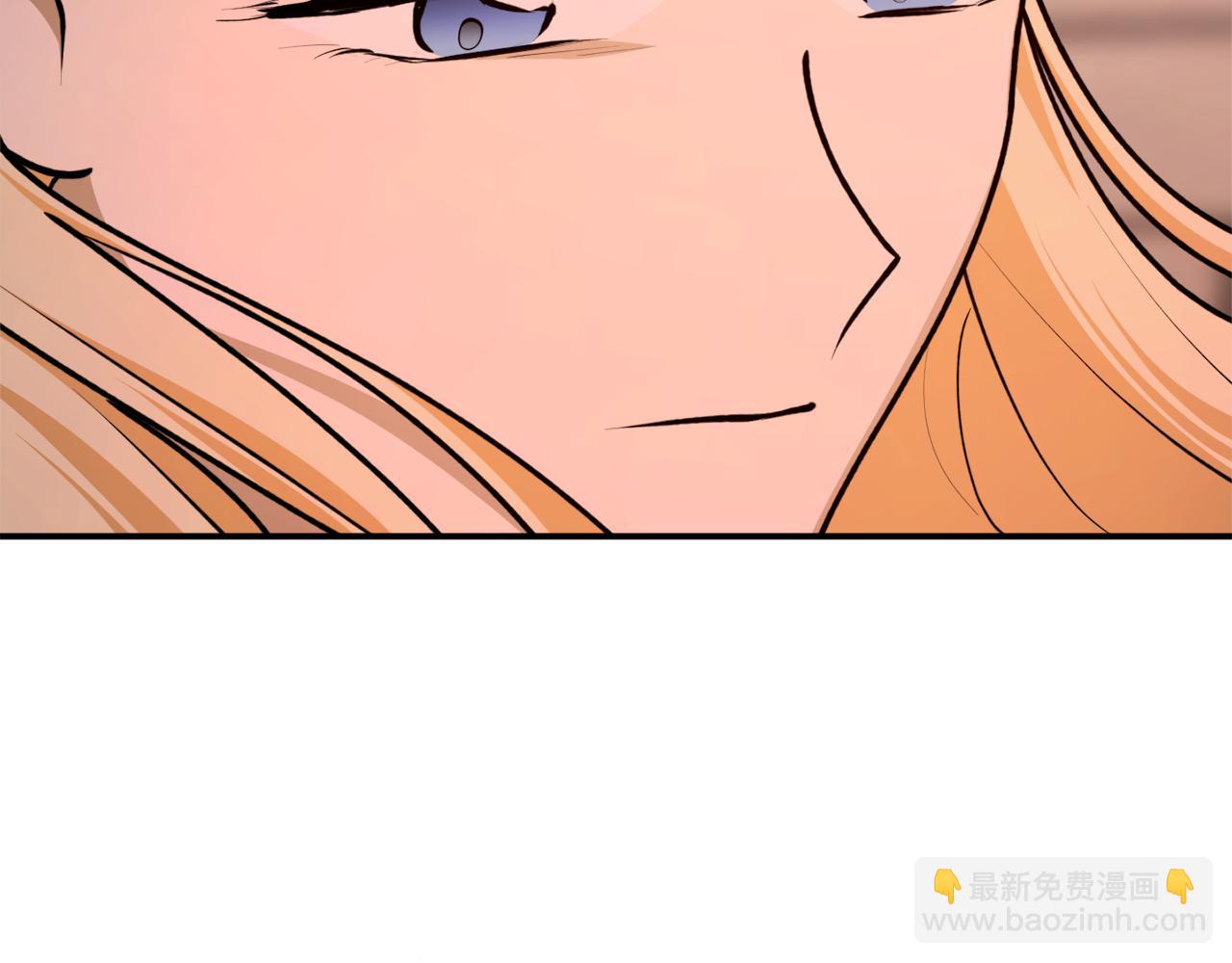 第70话 暖心开解59
