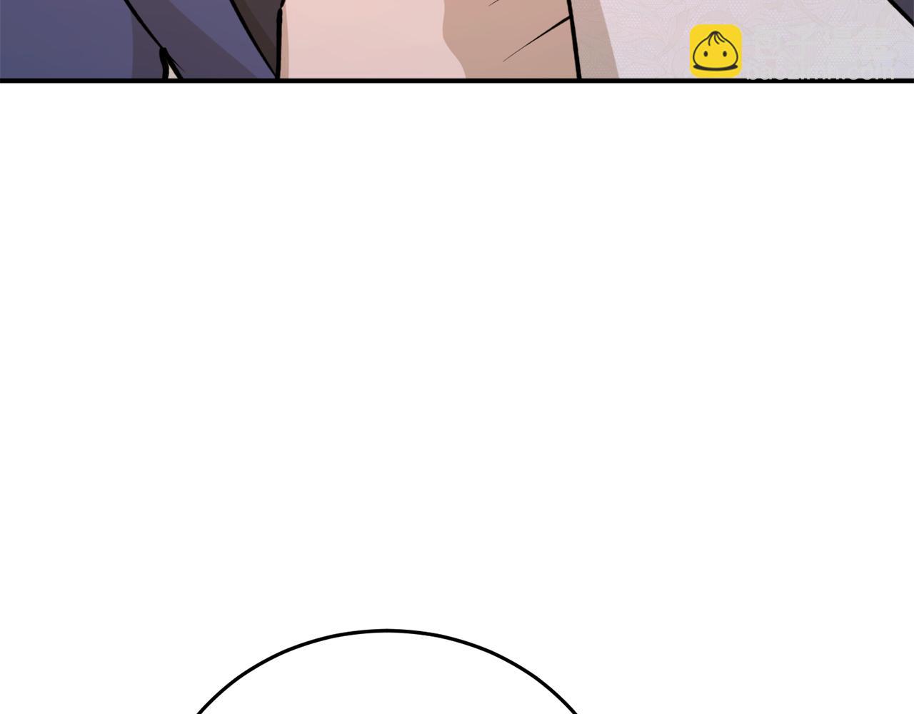 第70话 暖心开解70