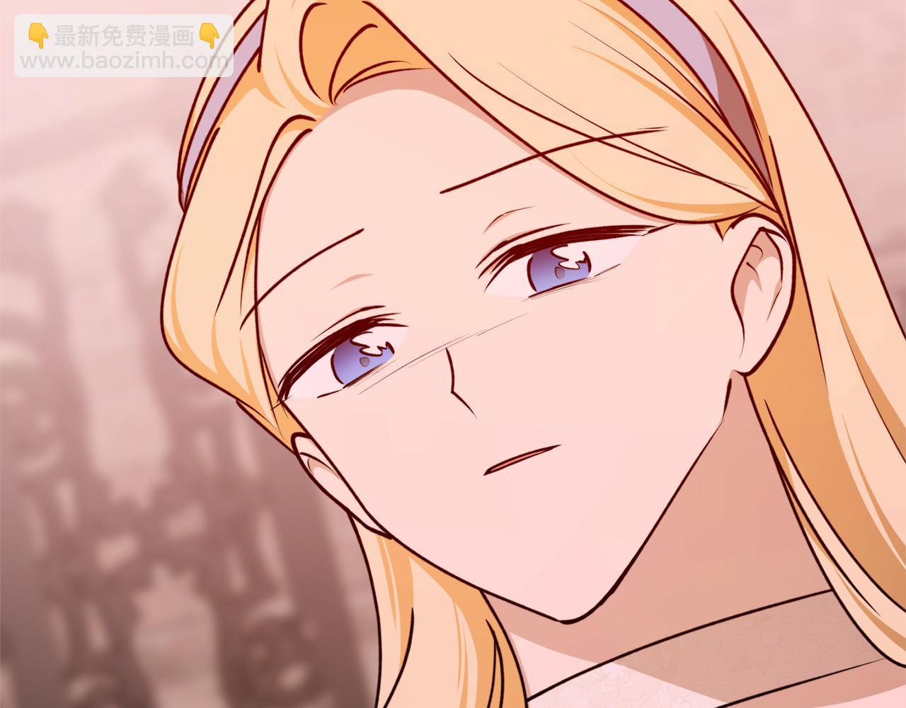 第70话 暖心开解74