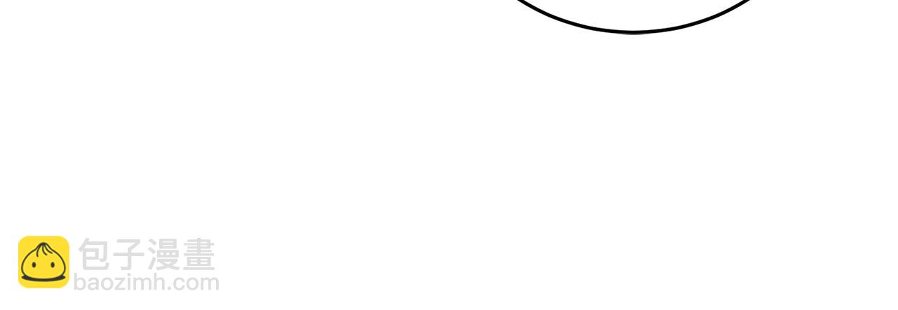 第70话 暖心开解78