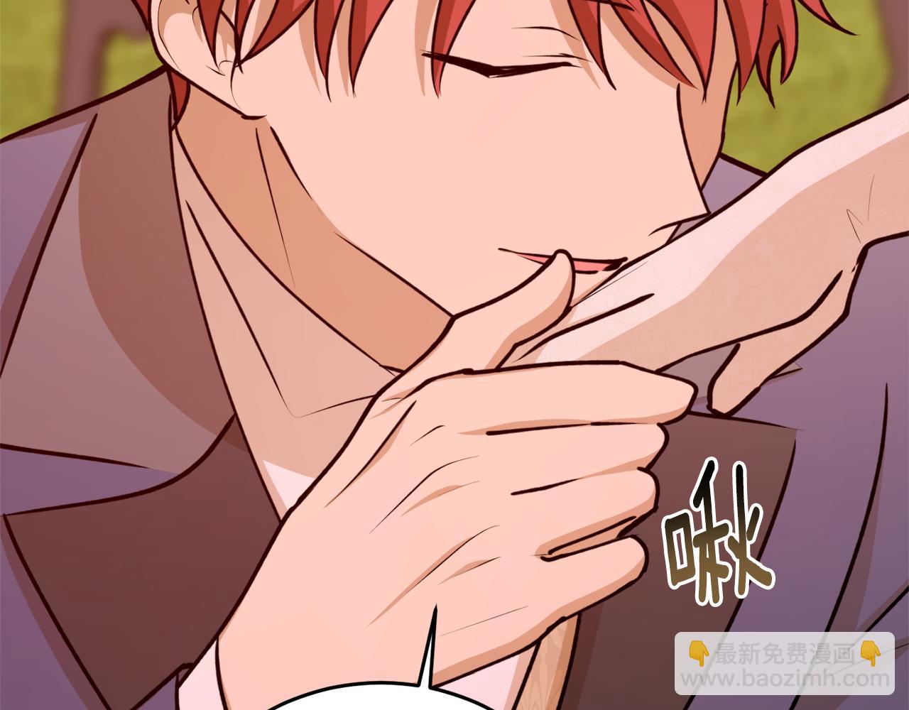 第70话 暖心开解81