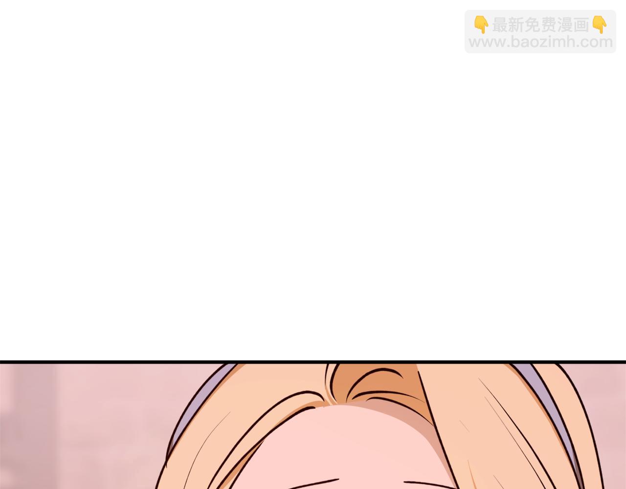 第70话 暖心开解83