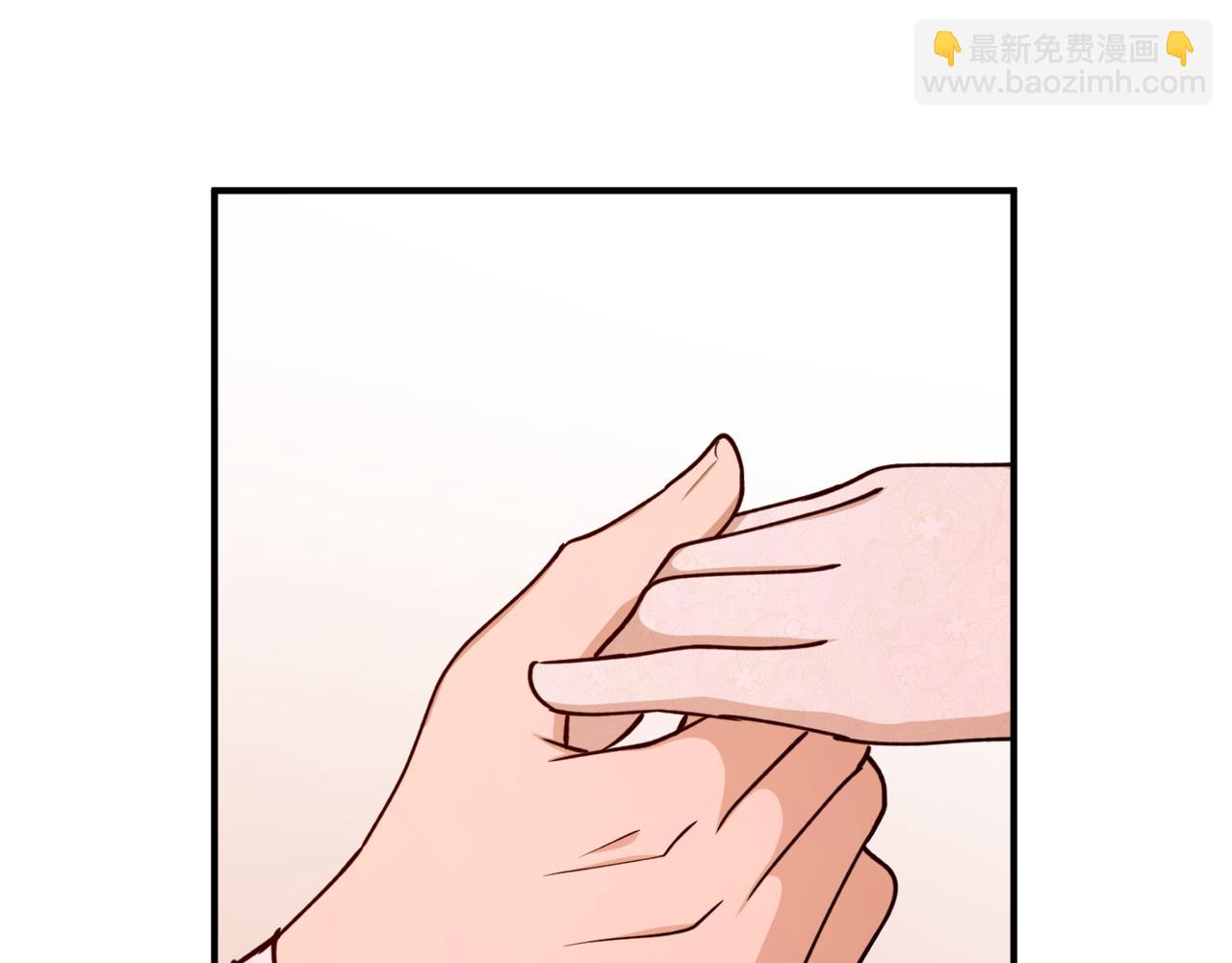 第70话 暖心开解89
