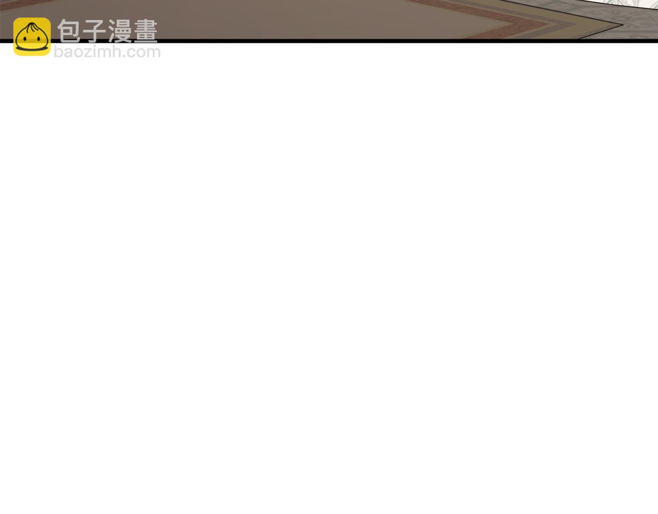 第71话 公主的噩梦116