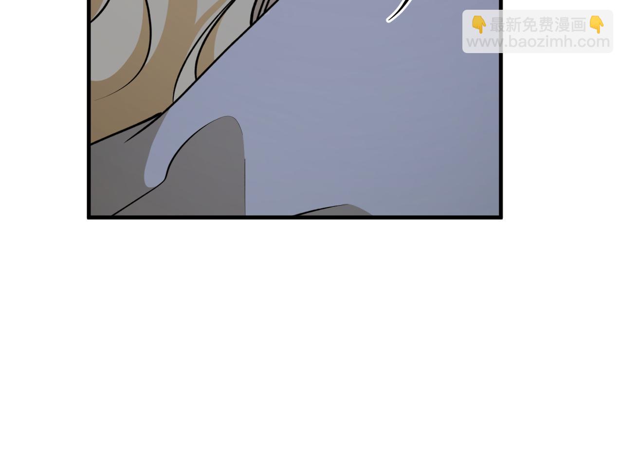 第71话 公主的噩梦123
