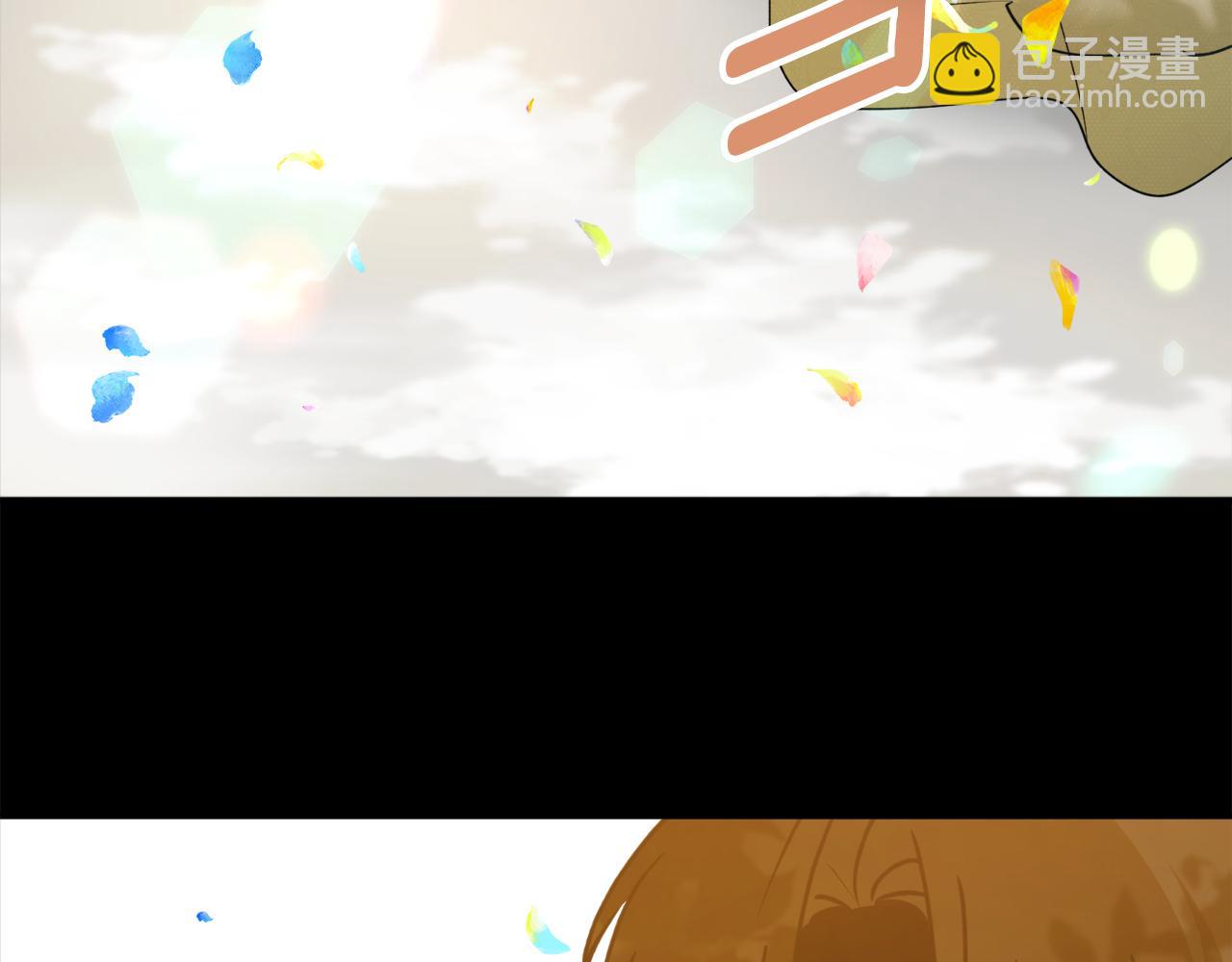 第71话 公主的噩梦128