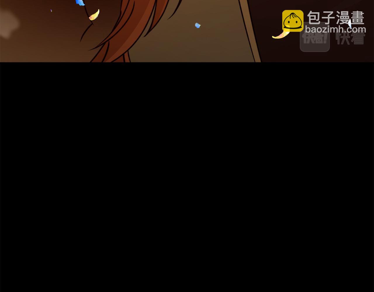 第71话 公主的噩梦130