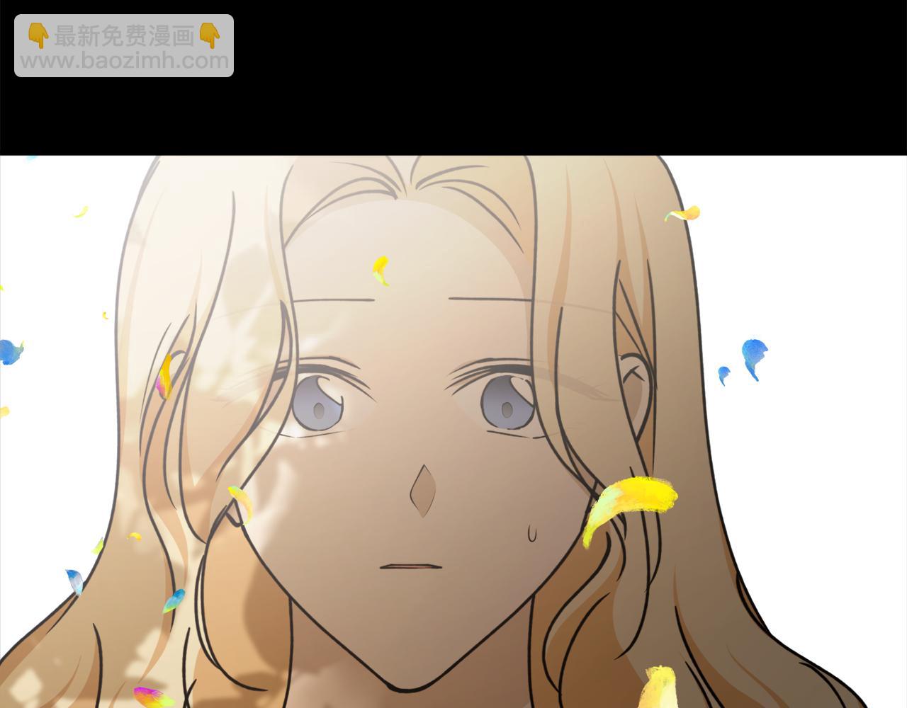 第71话 公主的噩梦131