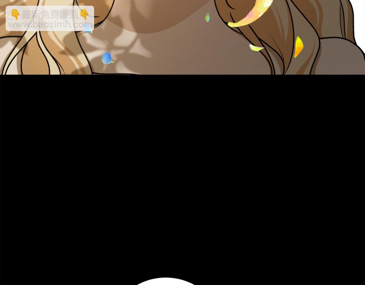 第71话 公主的噩梦132