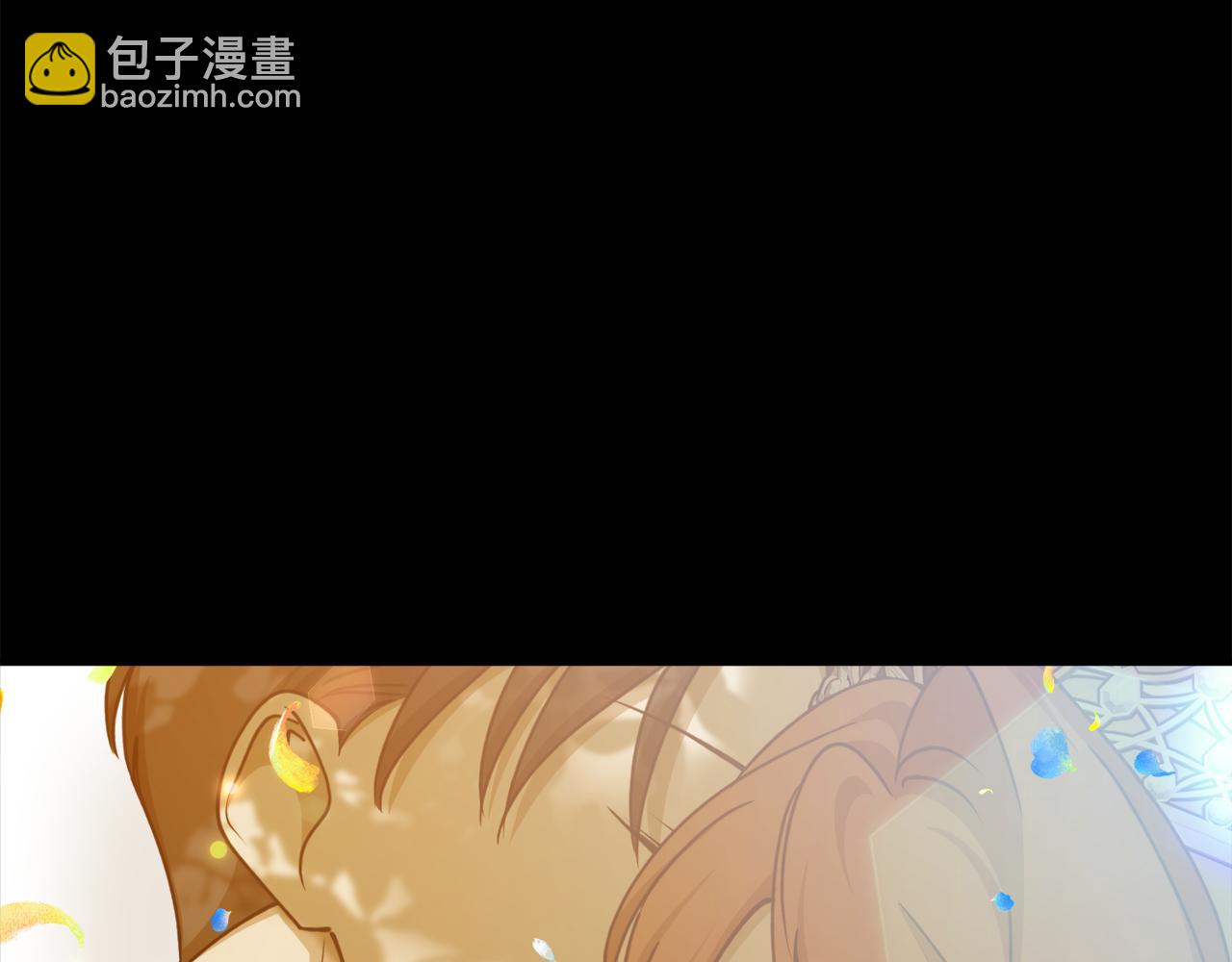 第71话 公主的噩梦135