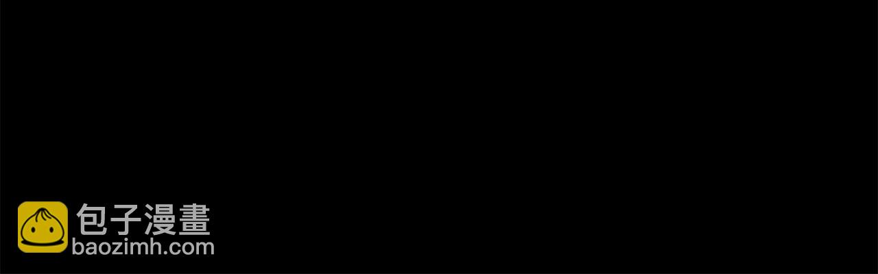 第71话 公主的噩梦137