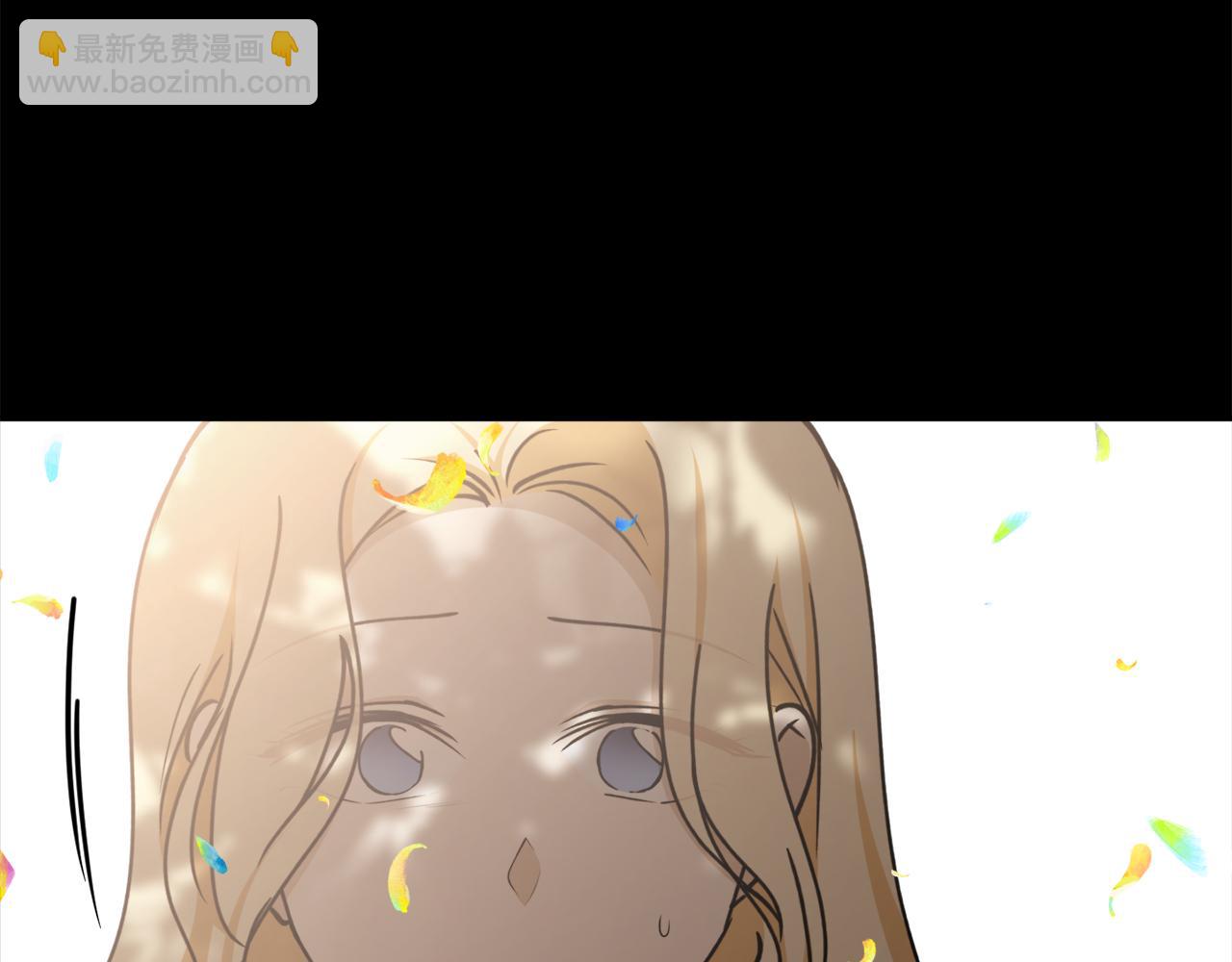 第71话 公主的噩梦140