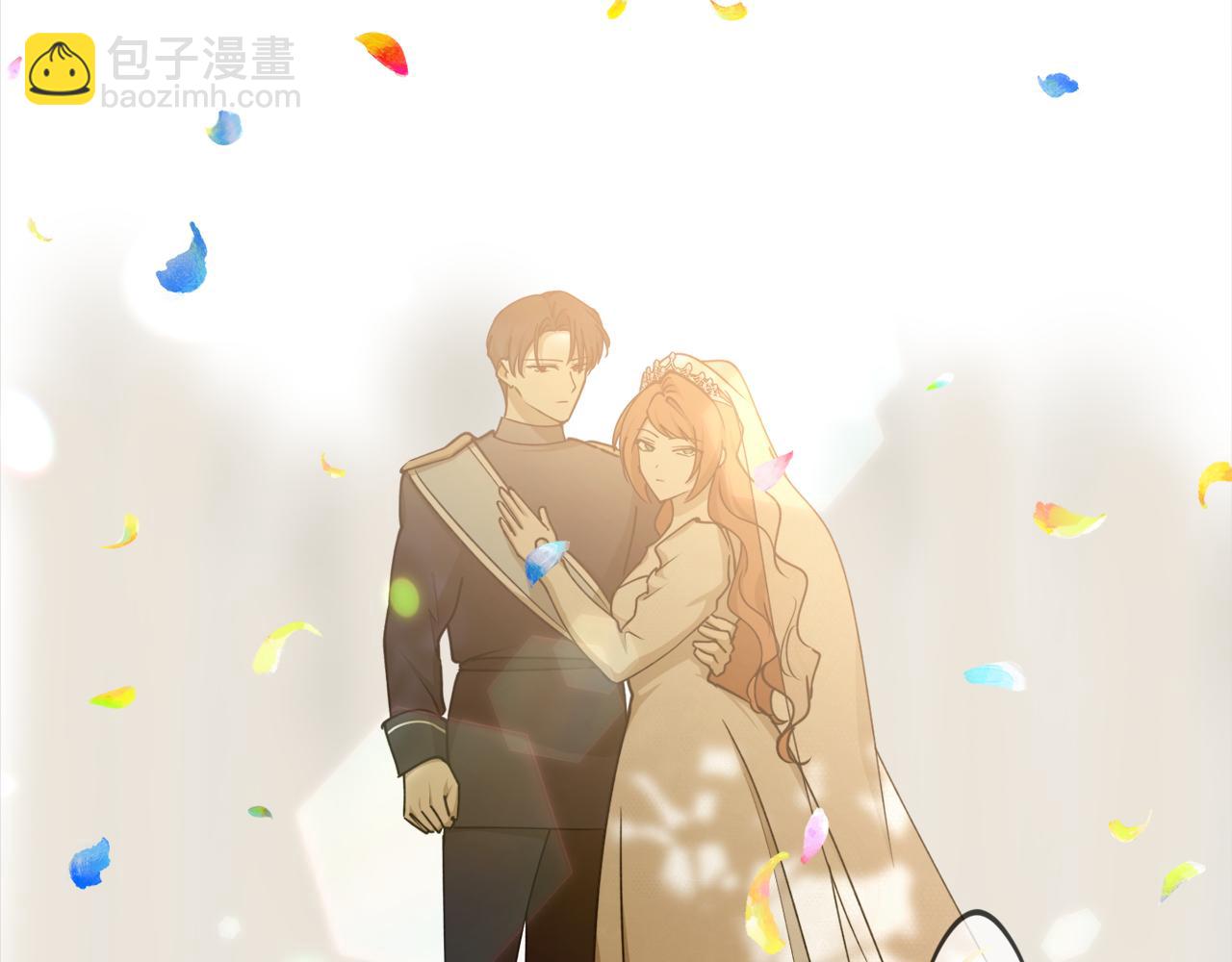 第71话 公主的噩梦143