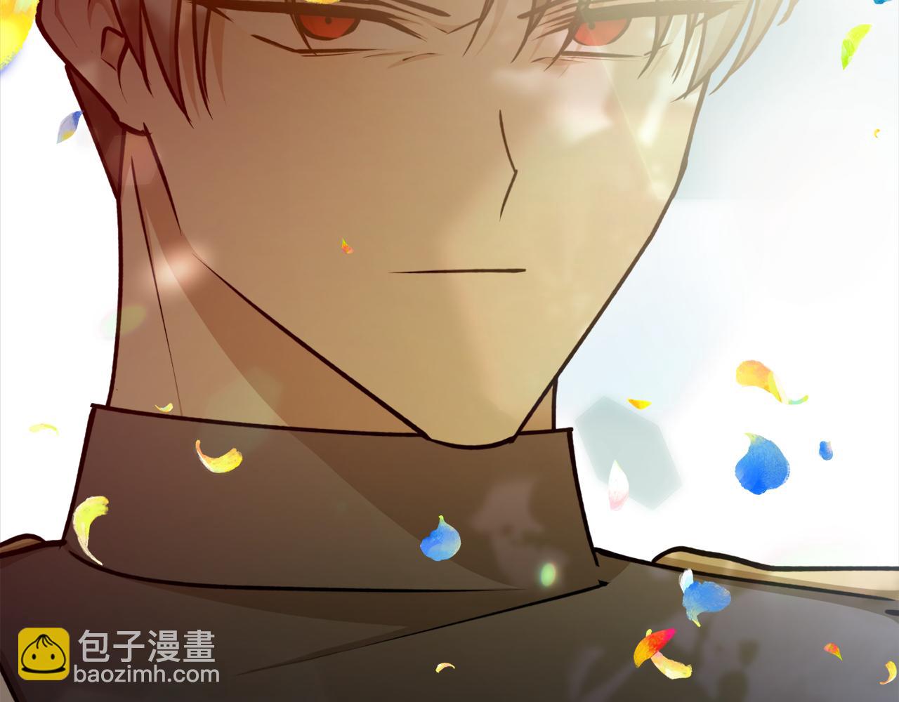 第71话 公主的噩梦150