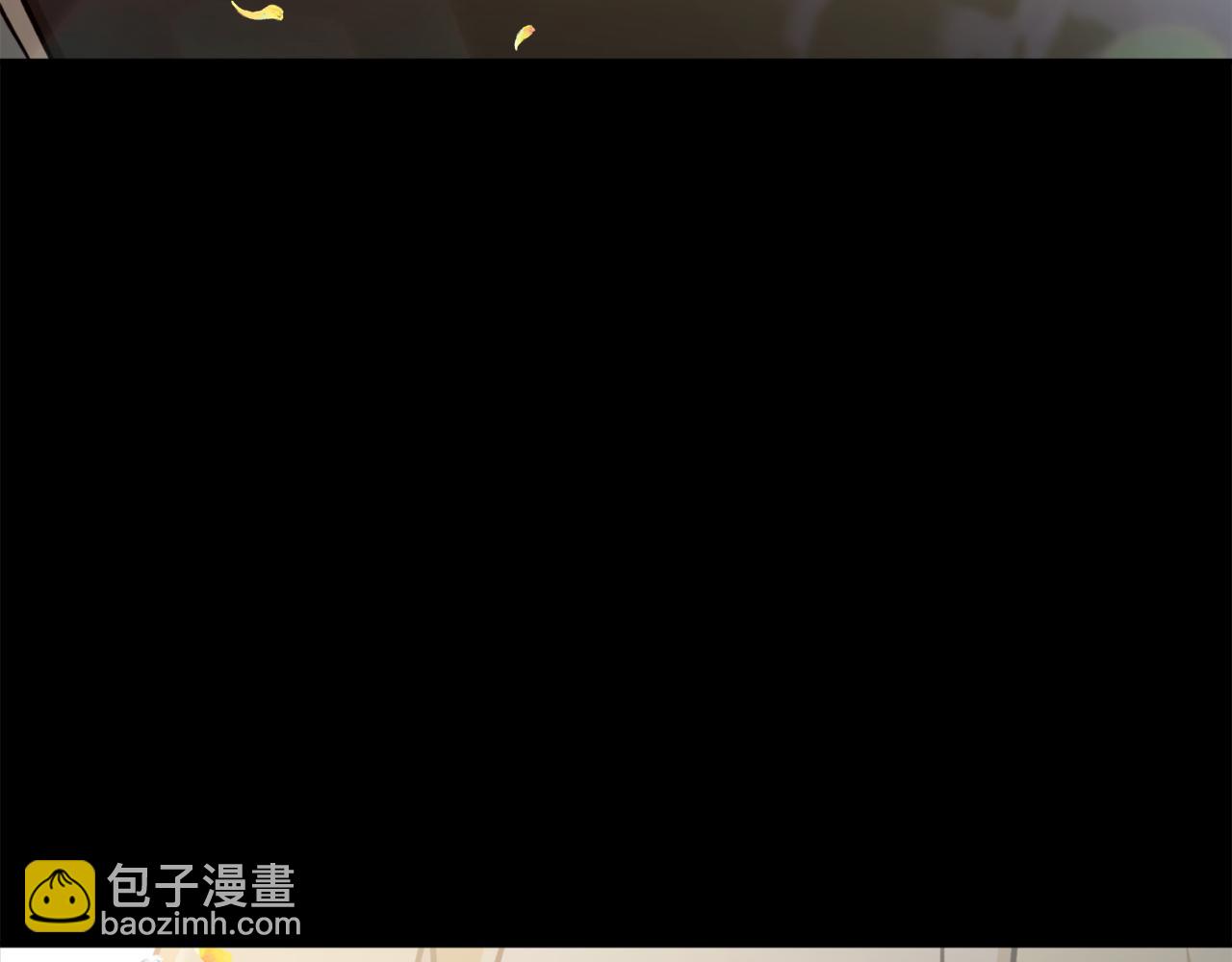 第71话 公主的噩梦151
