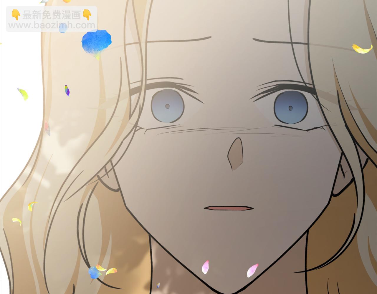第71话 公主的噩梦152