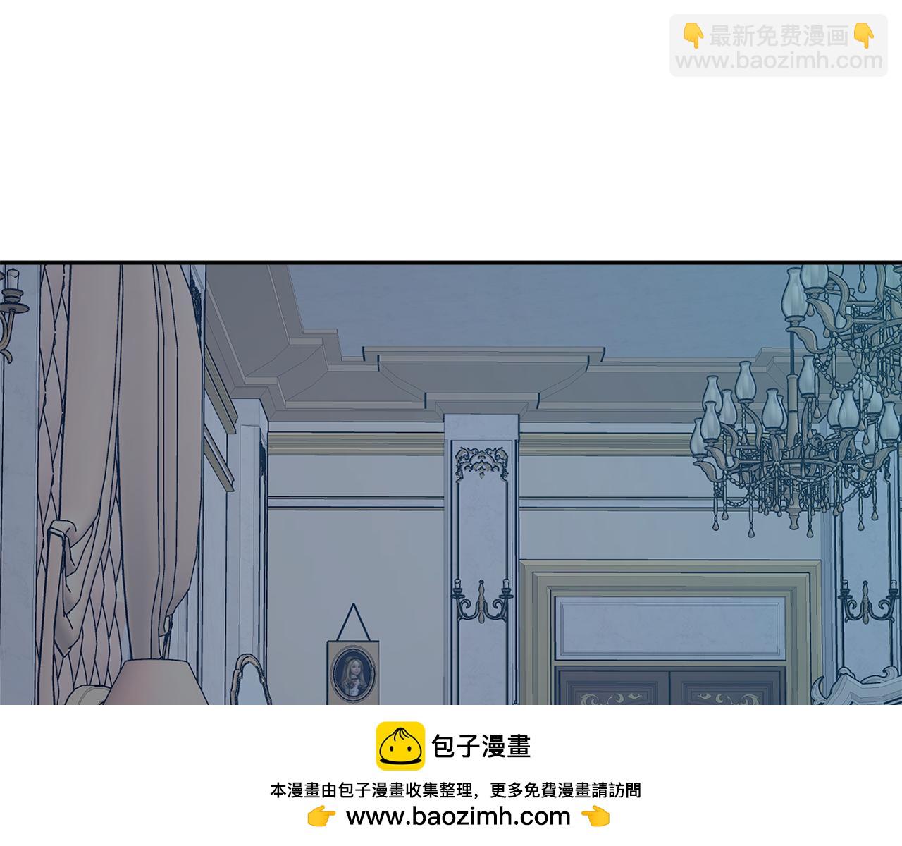 第71话 公主的噩梦157