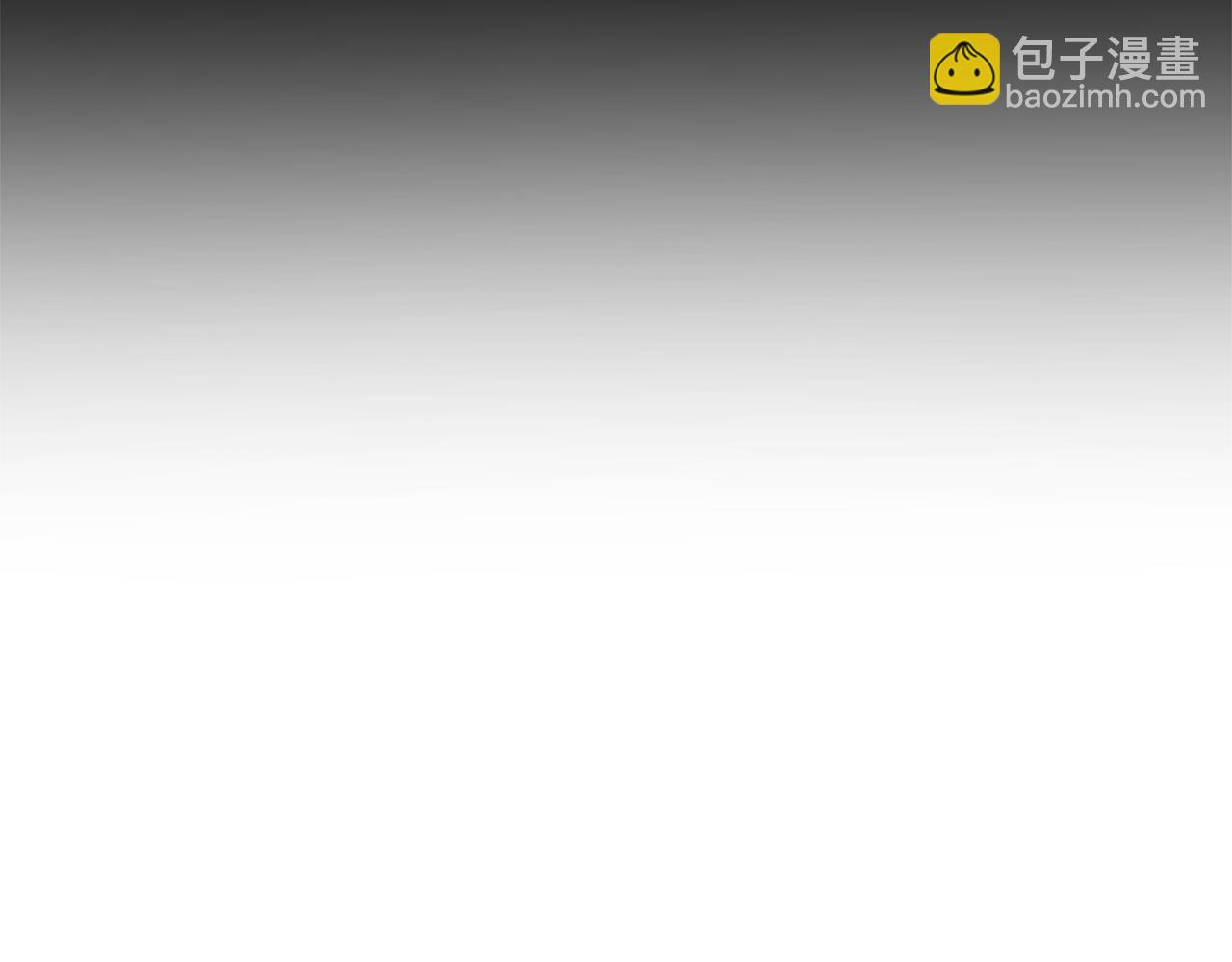 第71话 公主的噩梦159