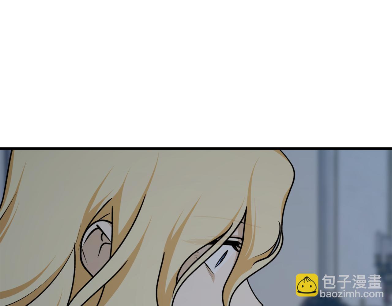 第71话 公主的噩梦164