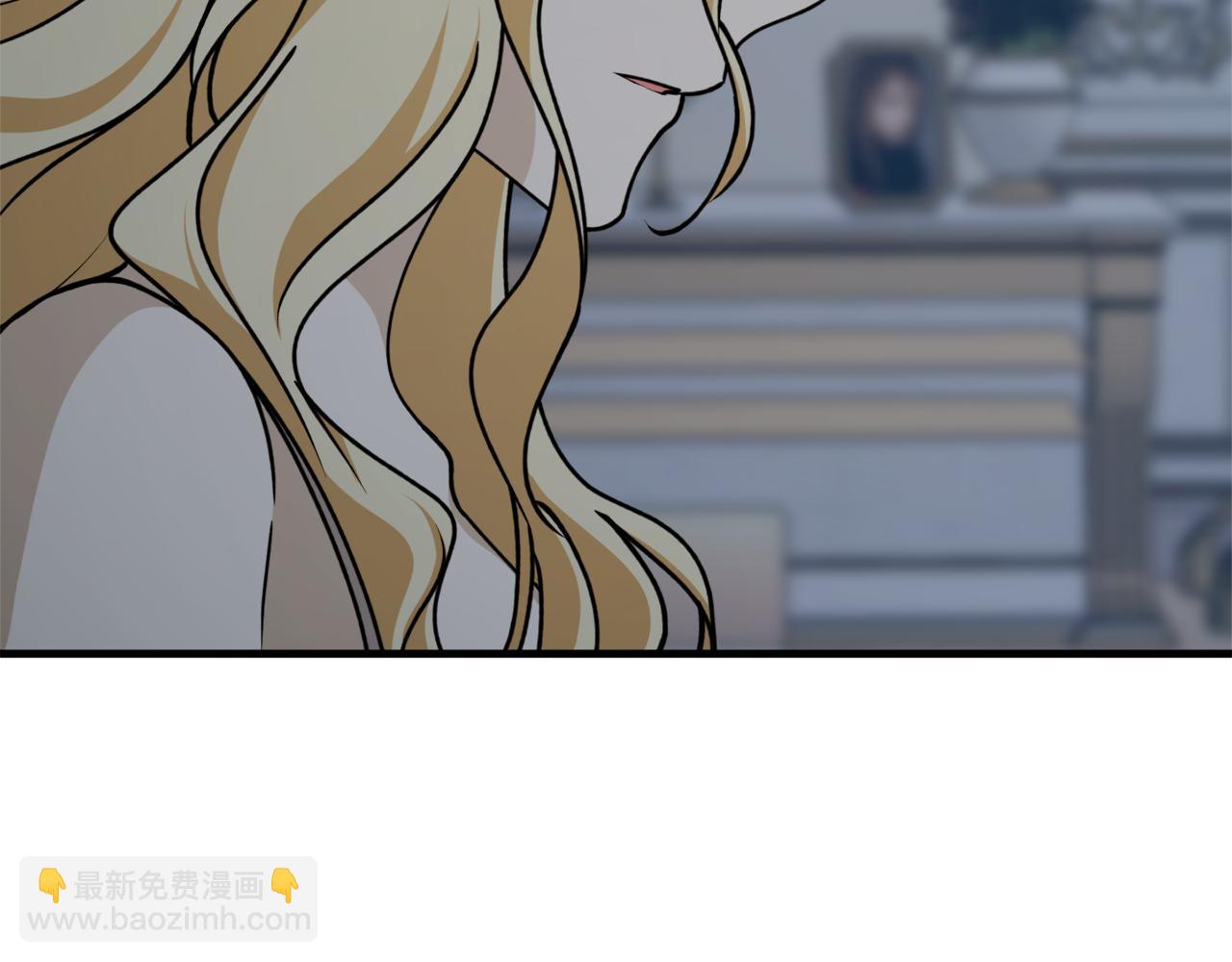 第71话 公主的噩梦165