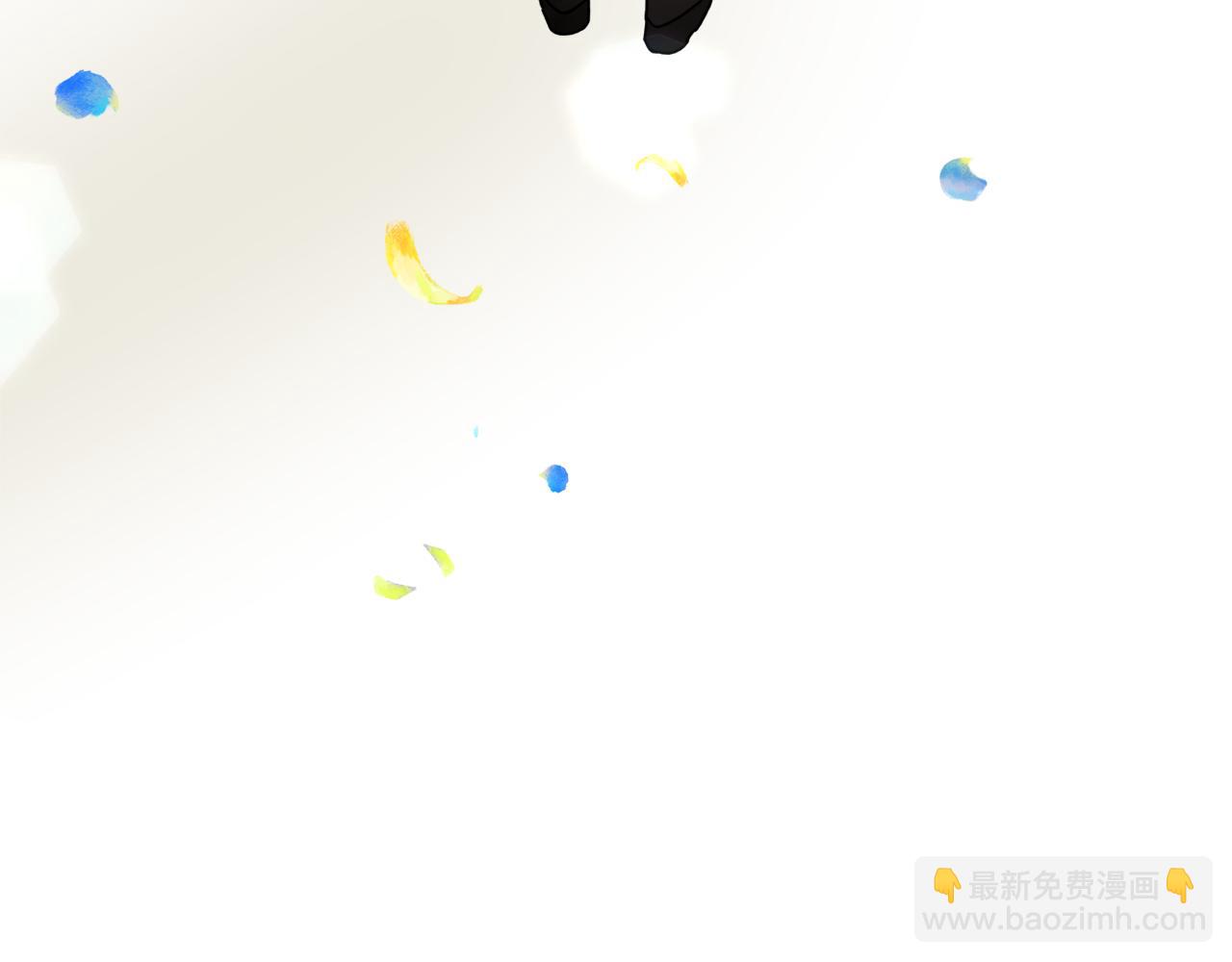 第71话 公主的噩梦175