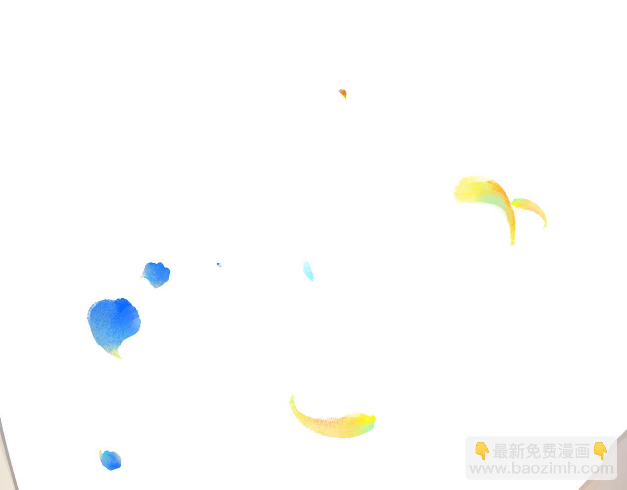 第71话 公主的噩梦178