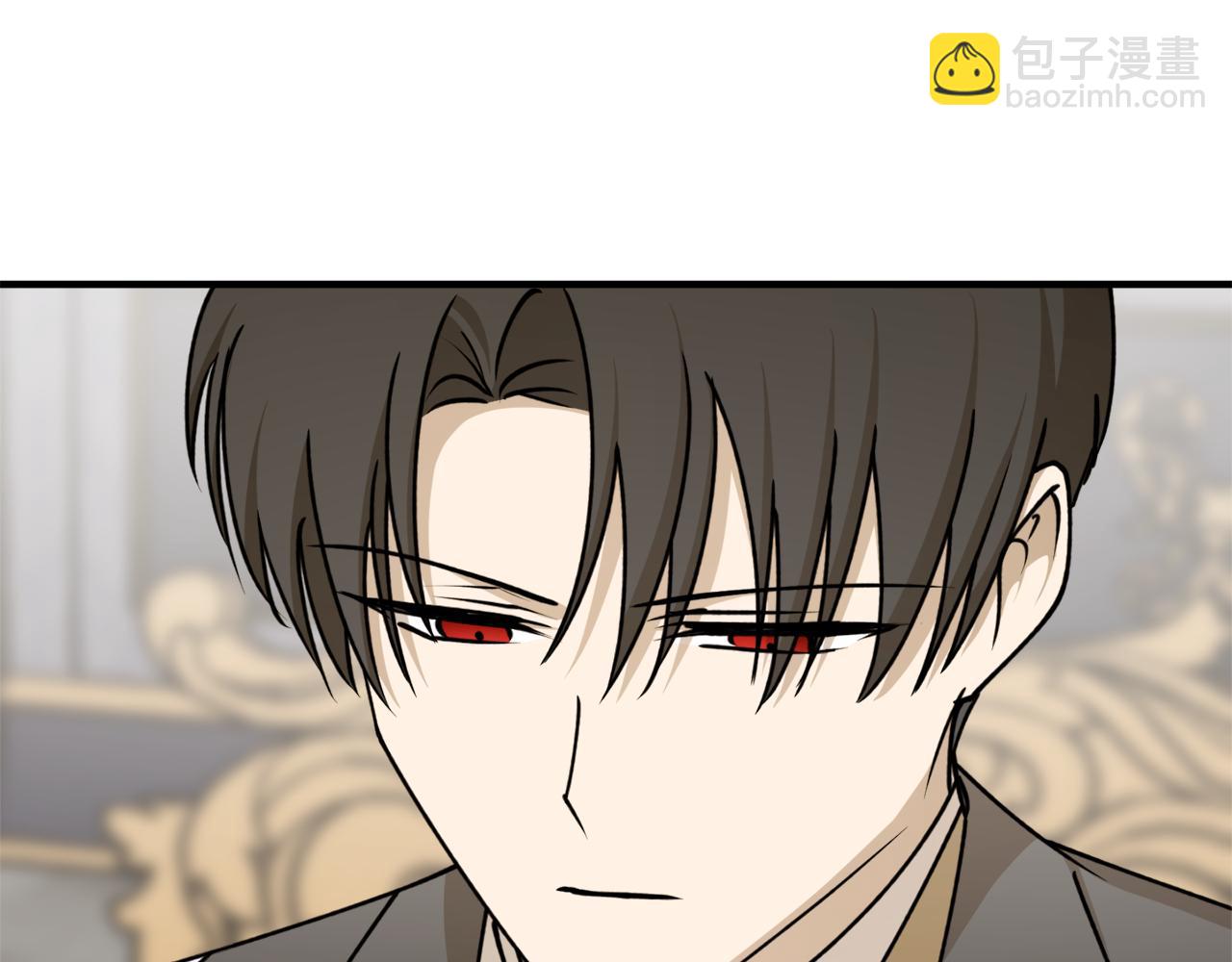 第71话 公主的噩梦20