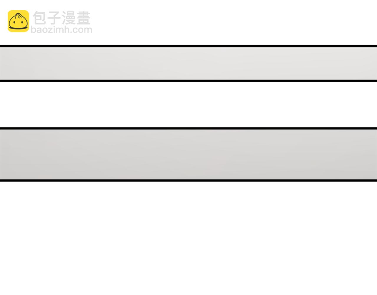 第71话 公主的噩梦23