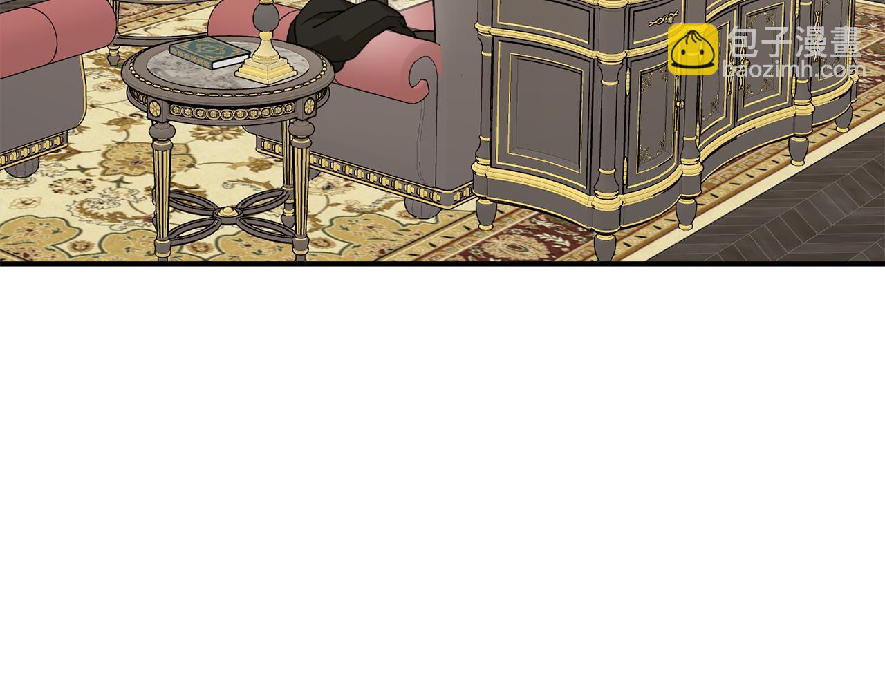 第71话 公主的噩梦33