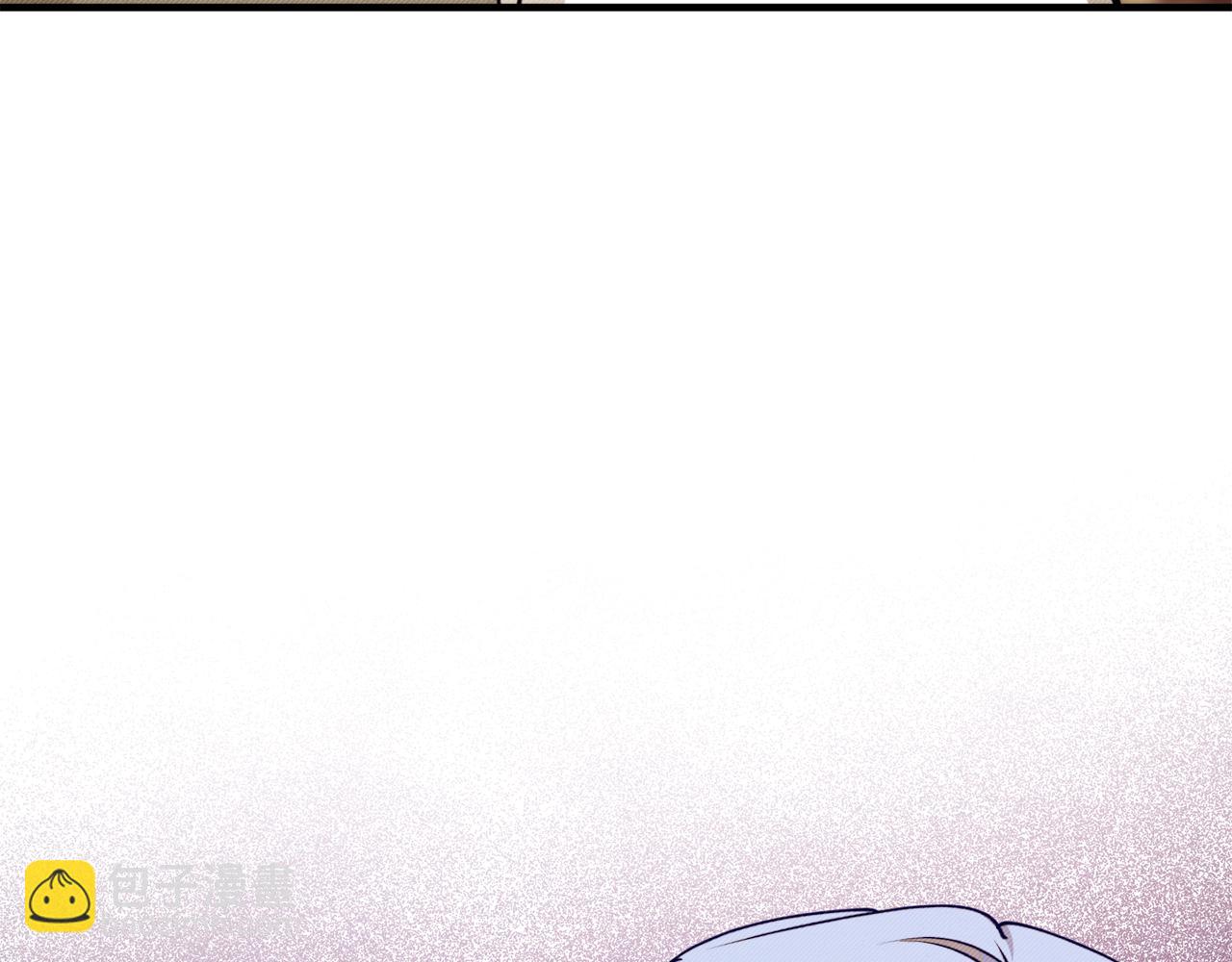 第71话 公主的噩梦57